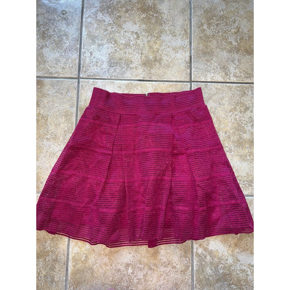Torrid Skirt NWT Size 2X - Picture 1 of 3